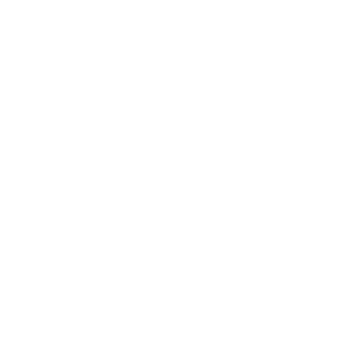 Drawn image of a book with big hearts on the pages, referring how Letters From Fileas boosts children's confidence as readers, which means that learning is made fun and rewarding.