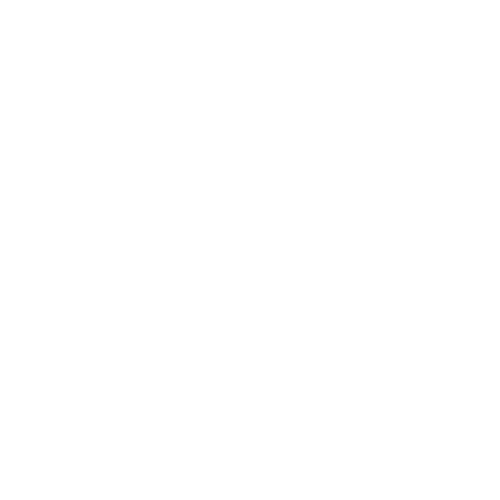 Drawn image of an idea bulb and a book, referring how reading skills are developed with Letters From Fileas, the educational letter subscription for children.