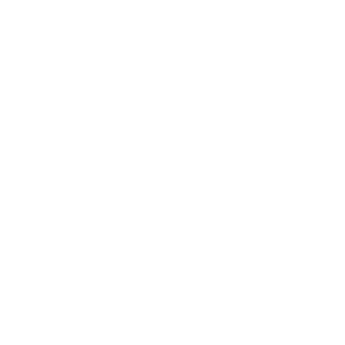 Drawn image of a couple of books, referring how general knowledge is increased with Letters From Fileas, the educational printables designed to strengthen reading comprehension.