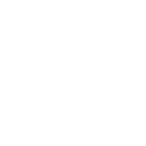 Letters From Fileas – Monthly educational letters to inspire children's curiosity and literacy.